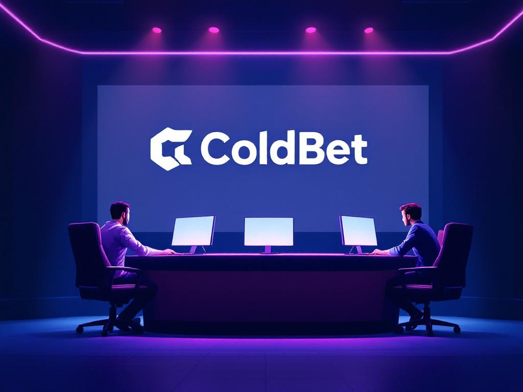 coldbet online casino