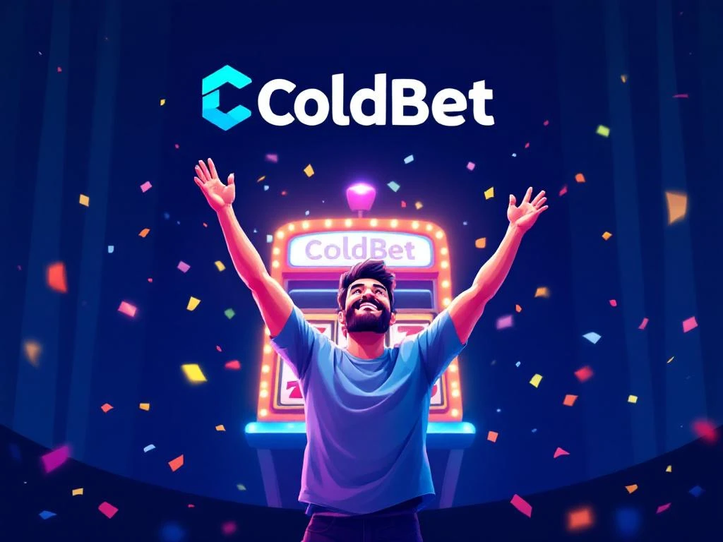 Coldbet casino
